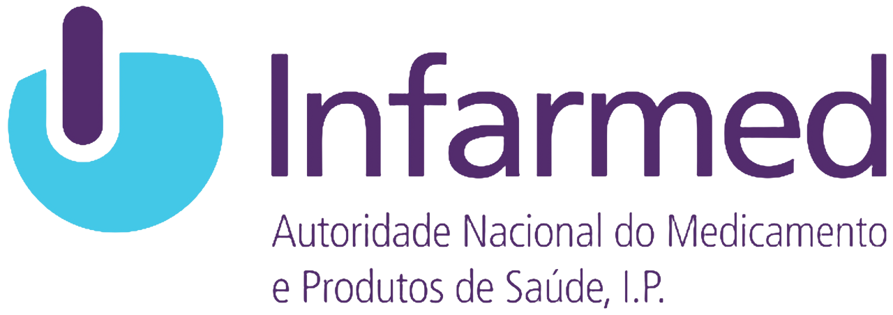 Infarmed